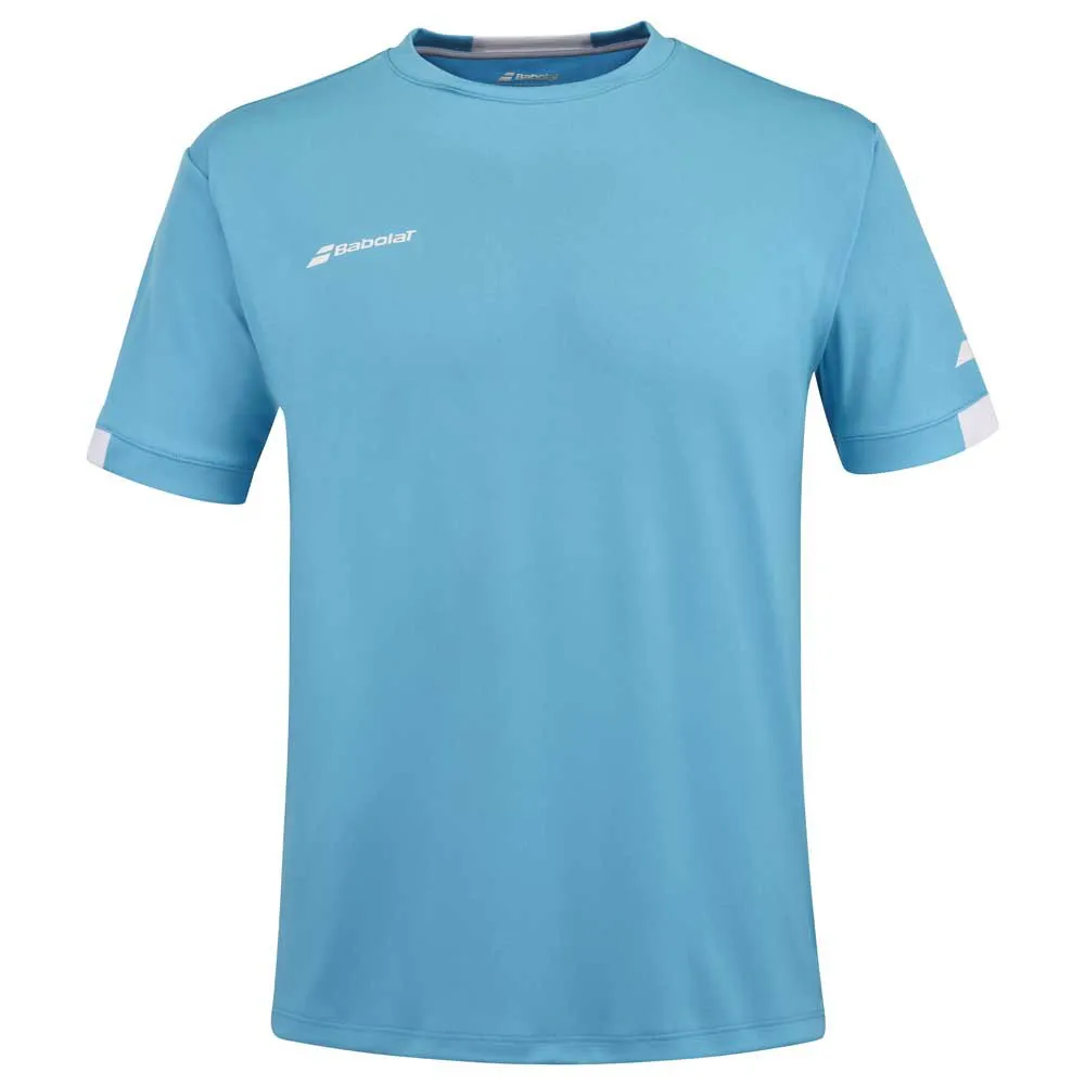 Babolat Play Crew Neck T-Shirt Men’s