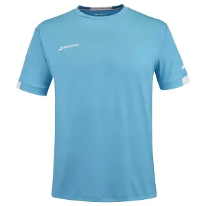 Babolat Play Crew Neck T-Shirt Men’s