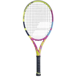 Babolat Pure Aero Rafa Junior 26 Tennis Racquet 2023