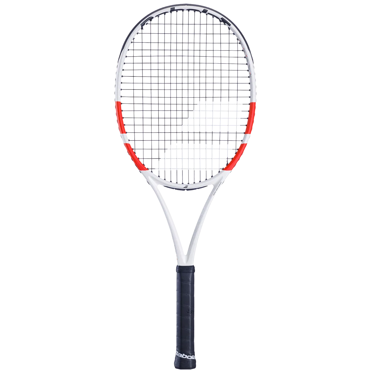 Babolat Pure Strike 100 16x20 Tennis Racket 24