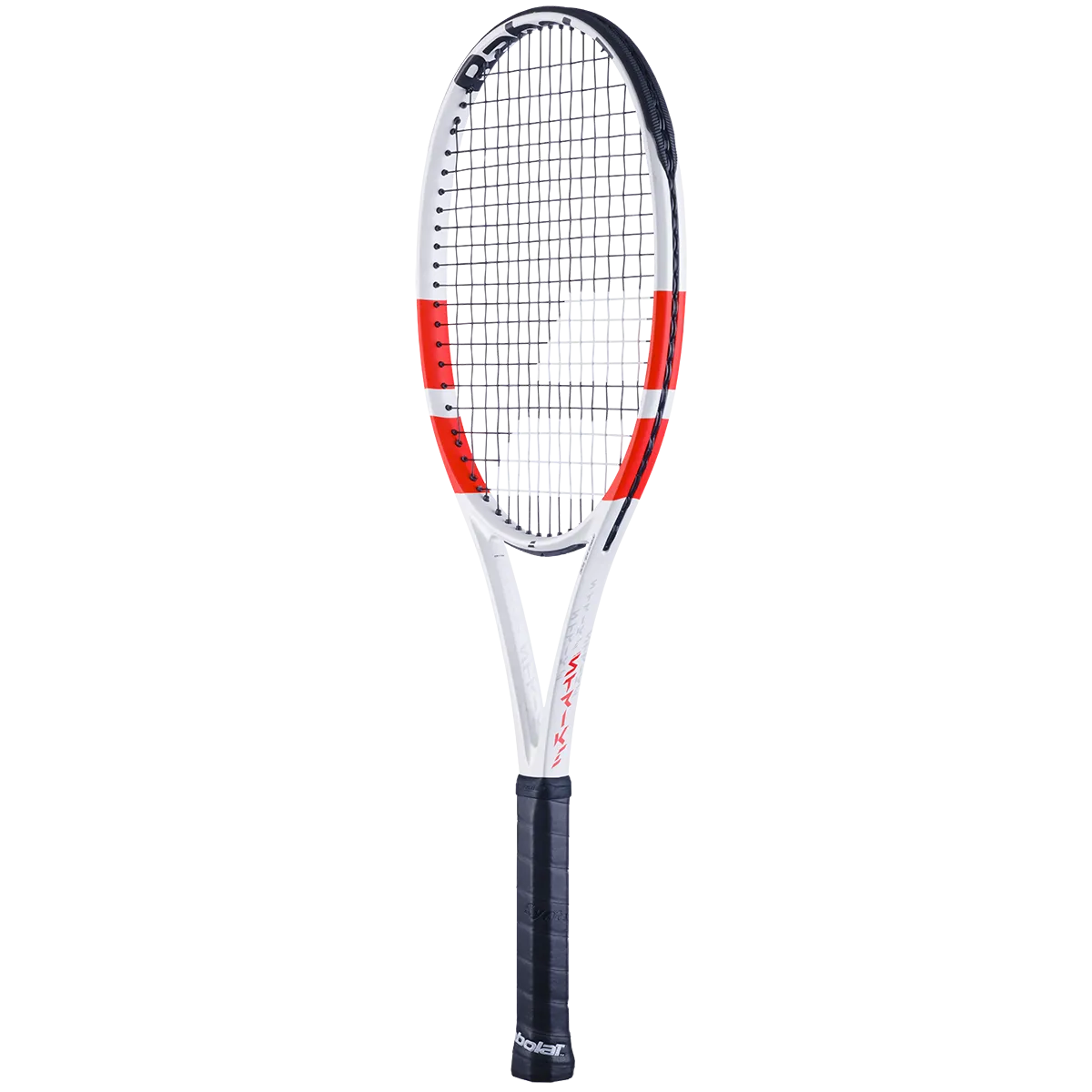 Babolat Pure Strike 100 16x20 Tennis Racket 24