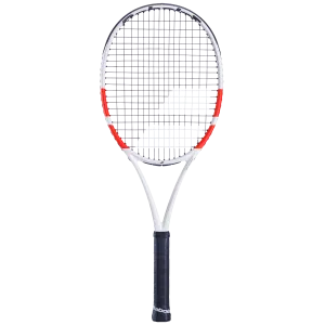 Babolat Pure Strike 100 16x20 Tennis Racket 24