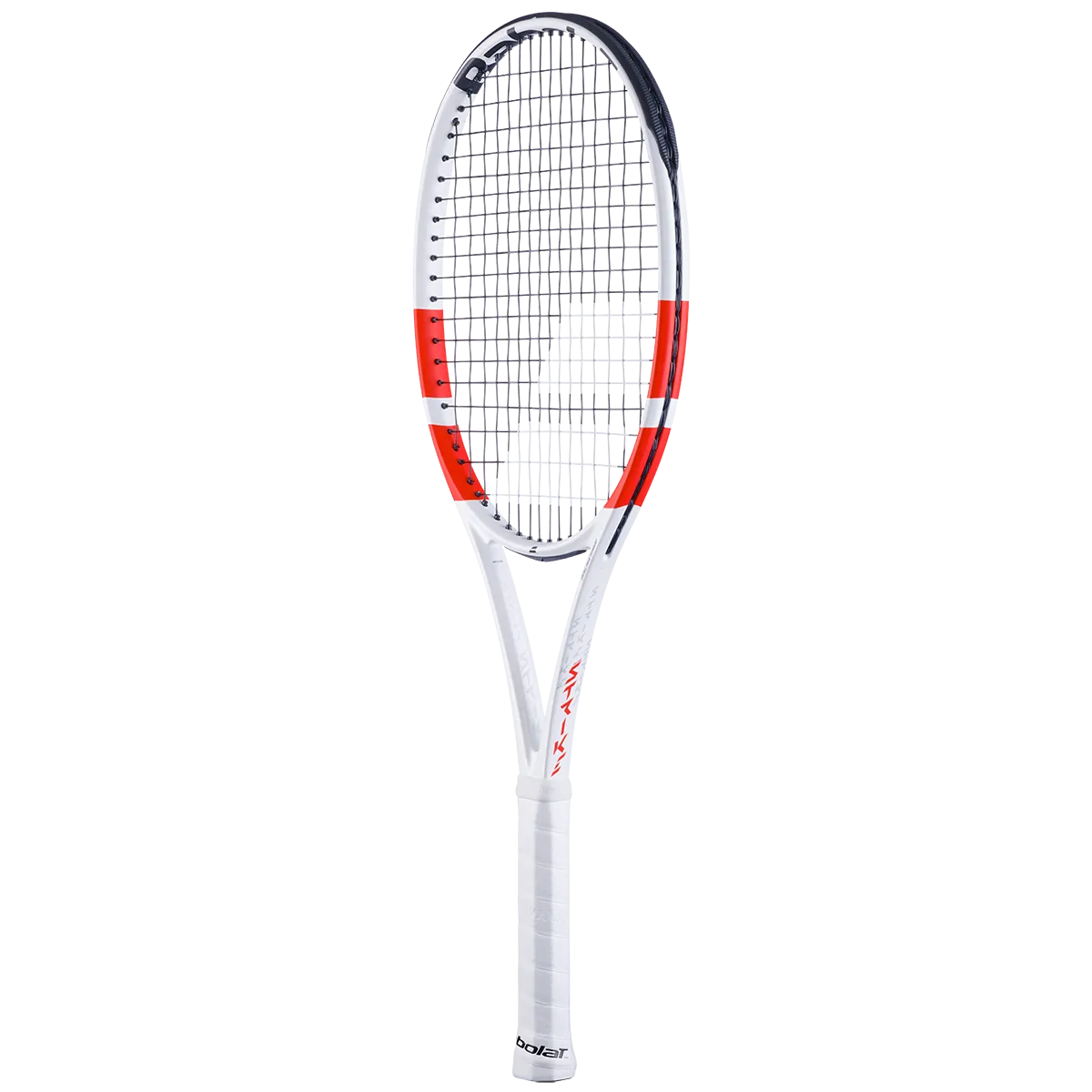 Babolat Pure Strike 100 Tennis Racket 24