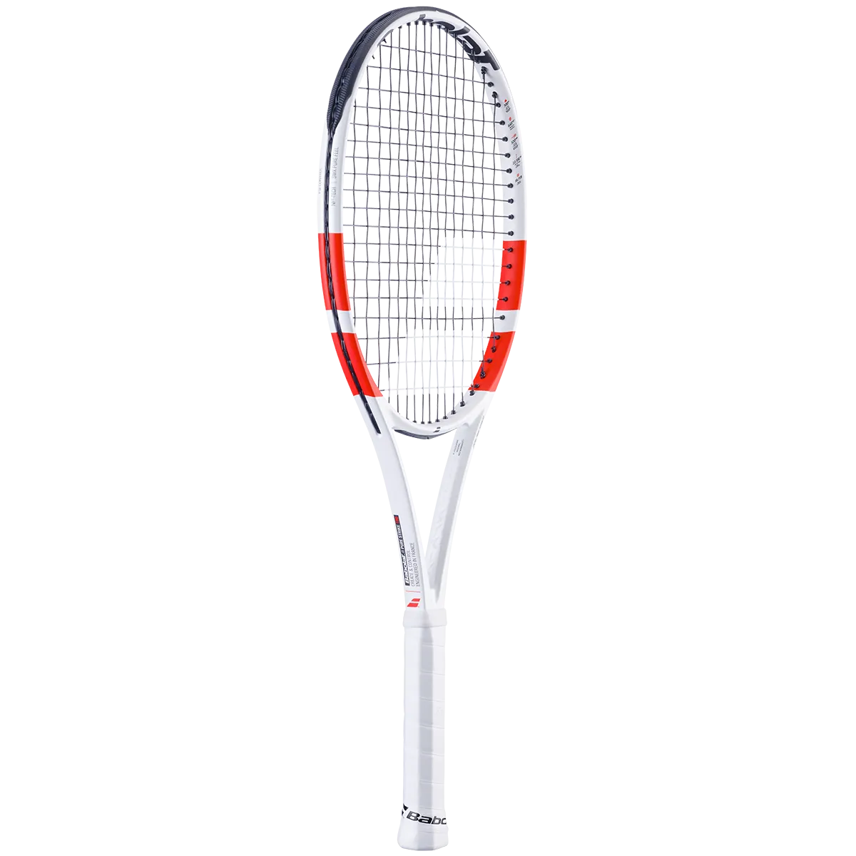 Babolat Pure Strike 100 Tennis Racket 24