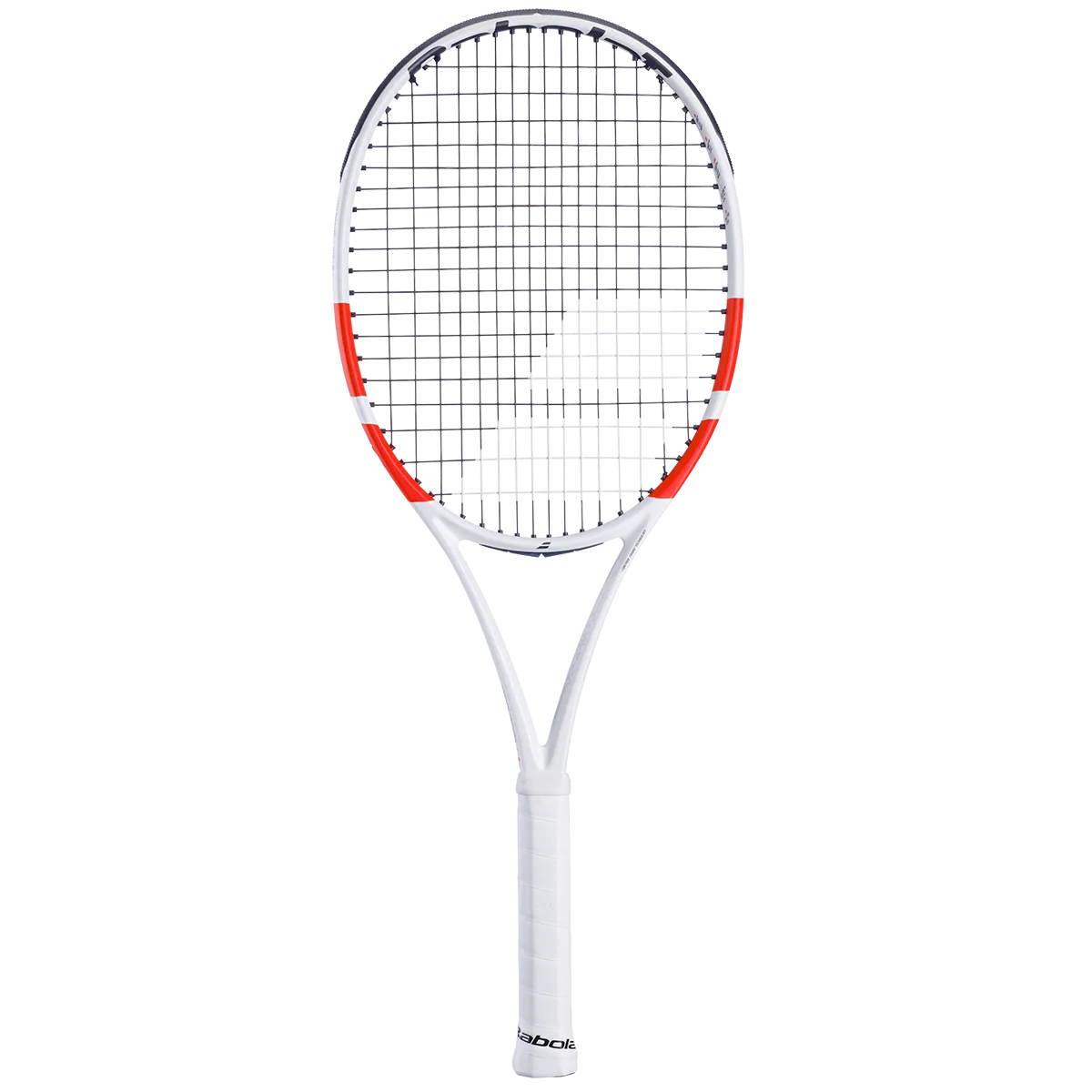 Babolat Pure Strike 100 Tennis Racket 24