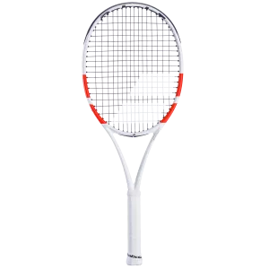 Babolat Pure Strike 100 Tennis Racket 24