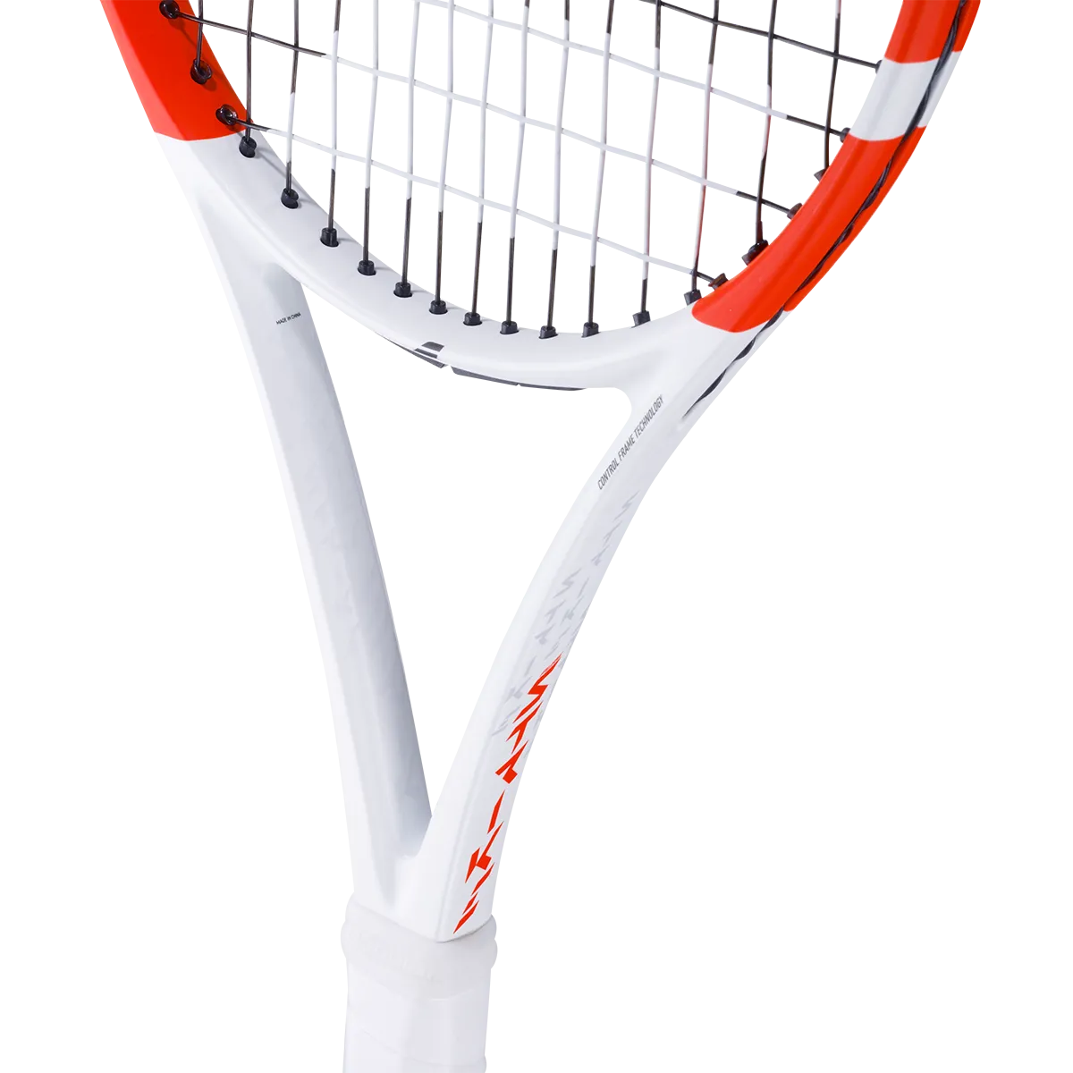 Babolat Pure Strike 100 Tennis Racket 24