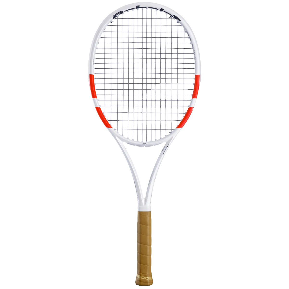 Babolat Pure Strike 97 Tennis Racket Frame Only 24