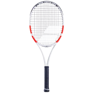 Babolat Pure Strike 98 16x19 Tennis Racket 24