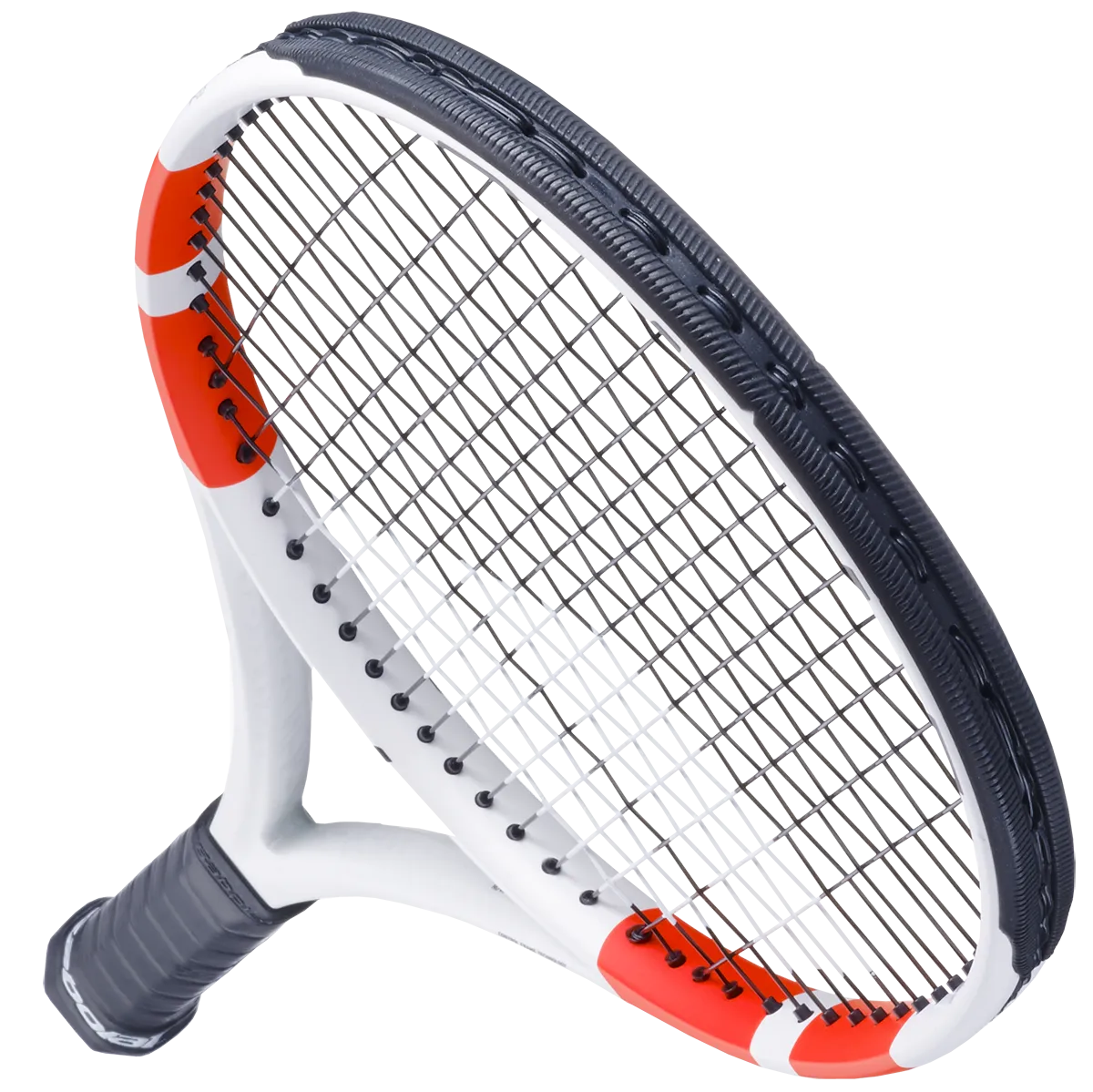 Babolat Pure Strike 98 16x19 Tennis Racket 24