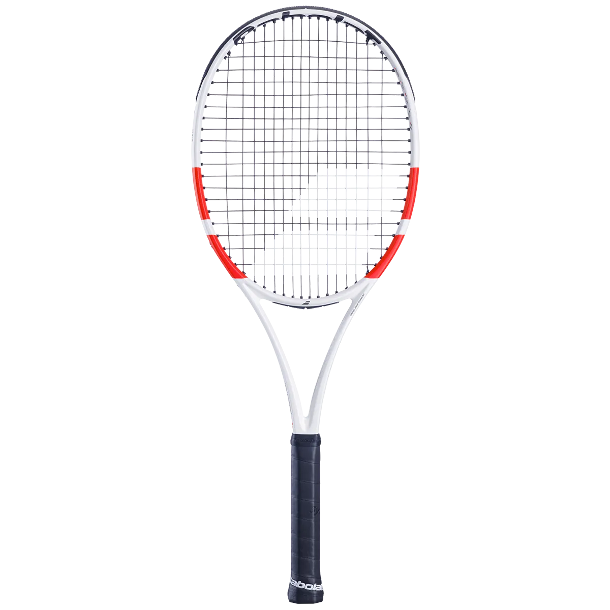 Babolat Pure Strike 98 16x19 Tennis Racket 24