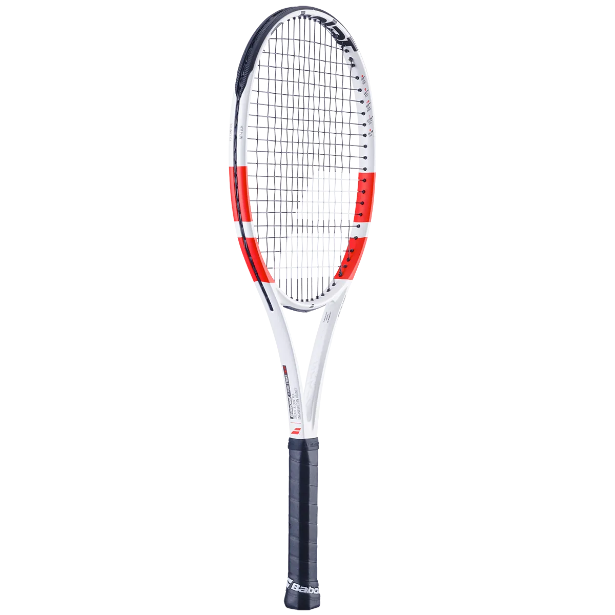 Babolat Pure Strike 98 16x19 Tennis Racket 24