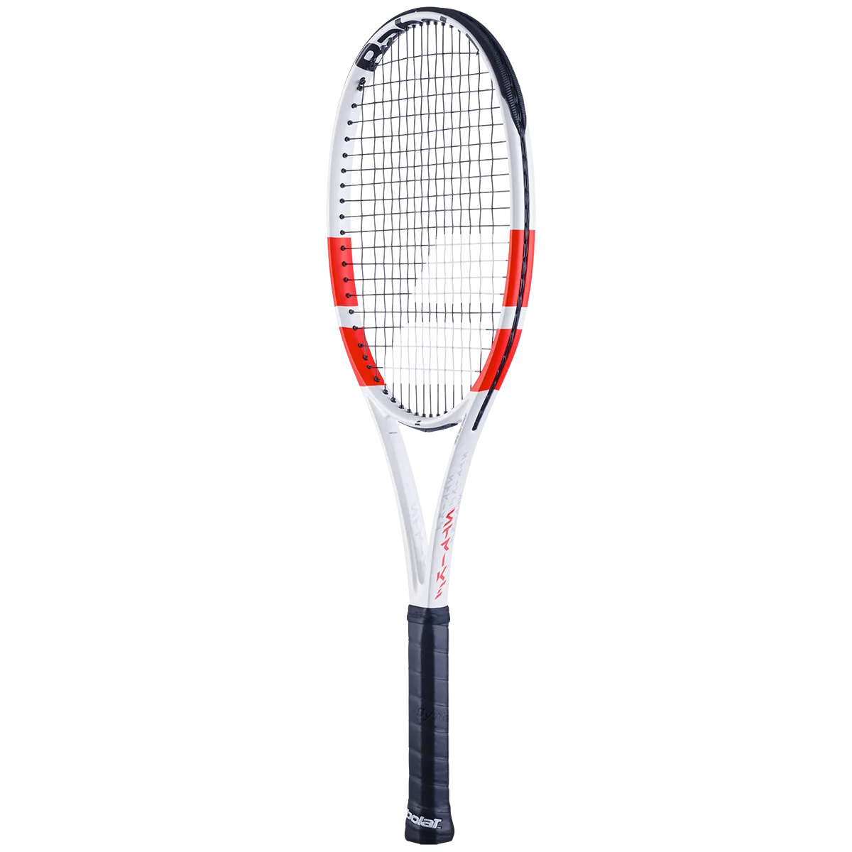 Babolat Pure Strike 98 16x19 Tennis Racket 24