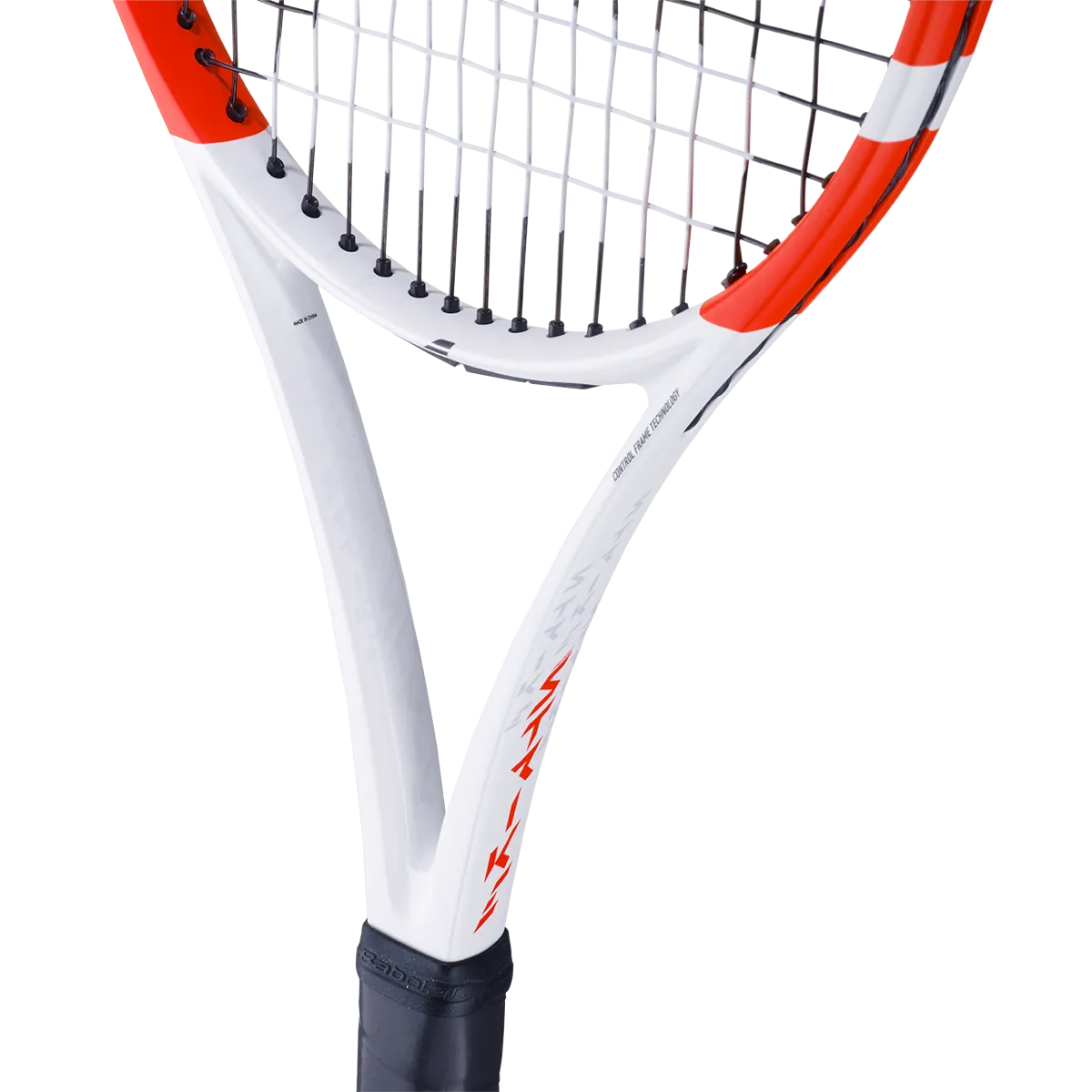 Babolat Pure Strike 98 16x19 Tennis Racket 24