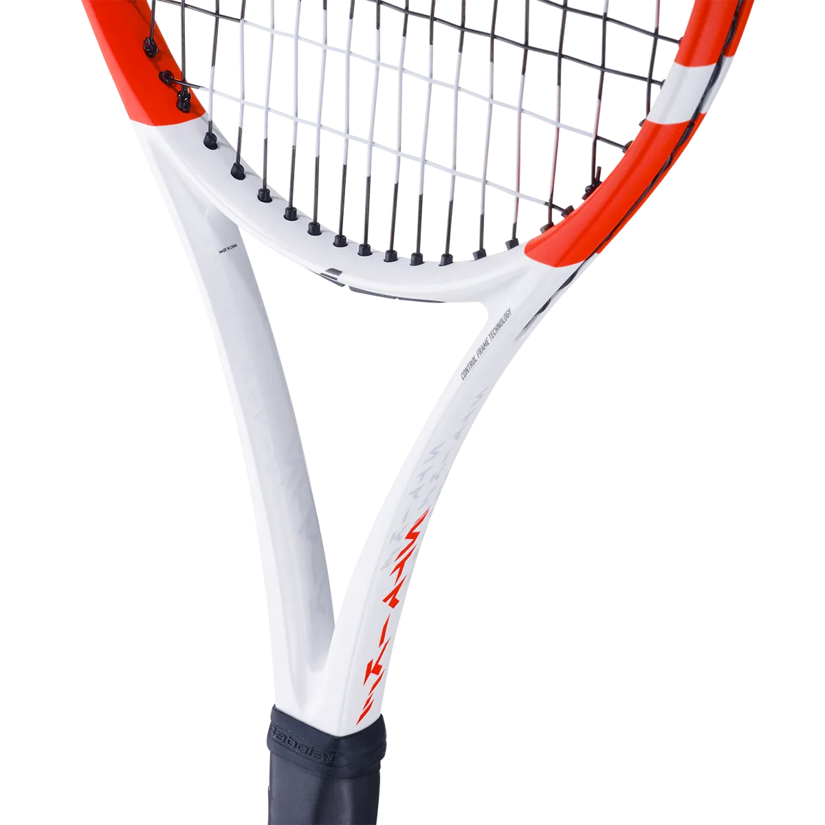 Babolat Pure Strike 98 18x20 Tennis Racket 24