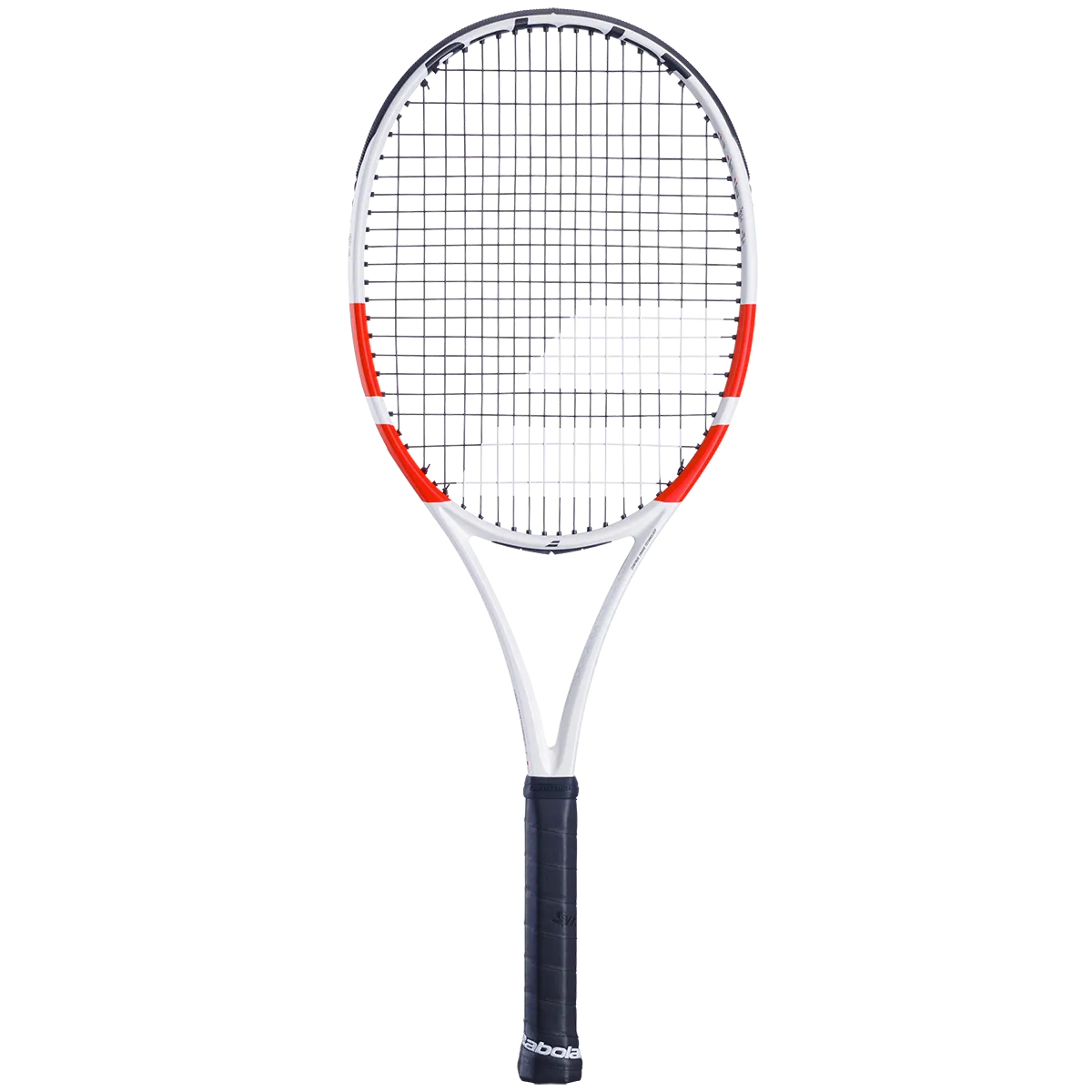 Babolat Pure Strike 98 18x20 Tennis Racket 24