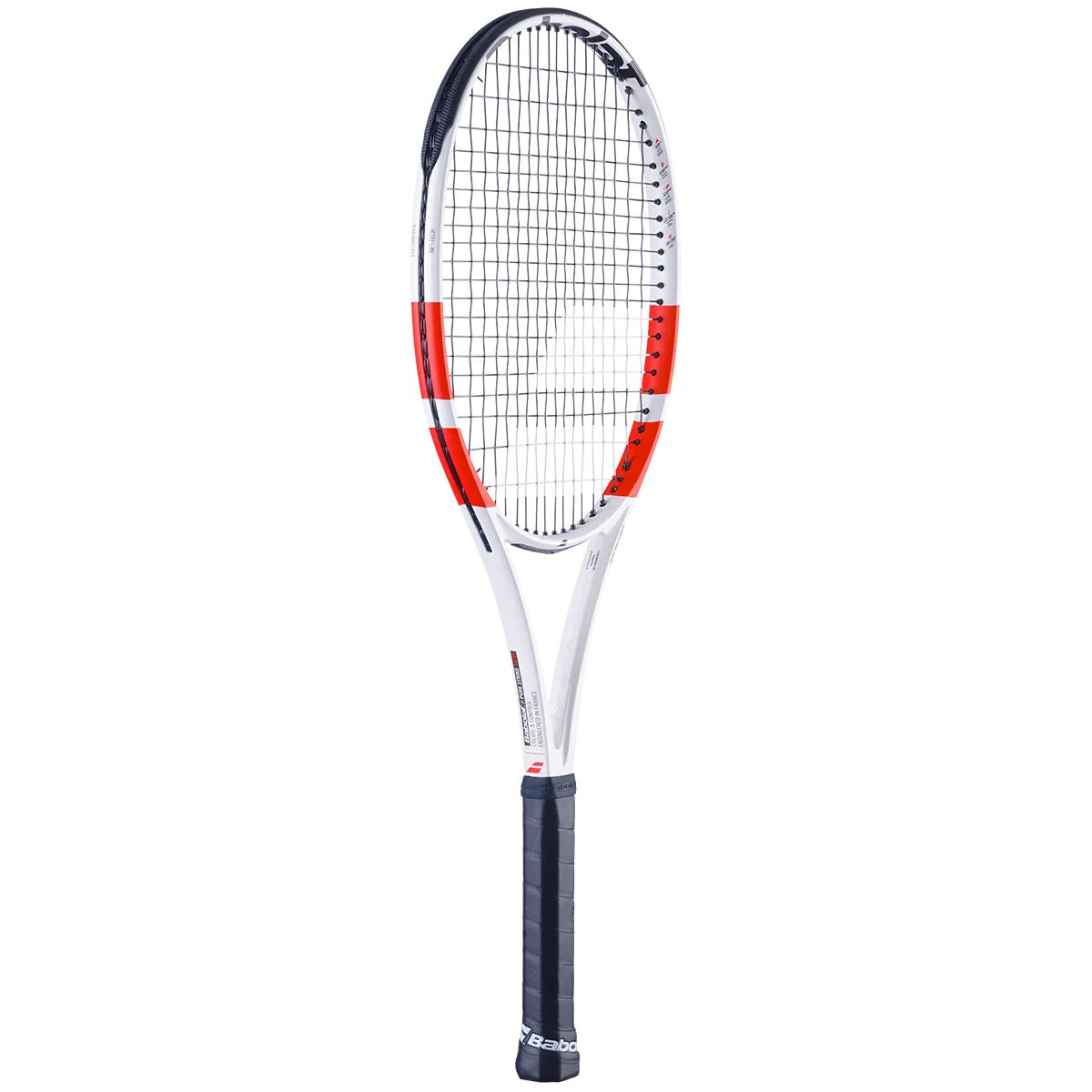 Babolat Pure Strike 98 18x20 Tennis Racket 24