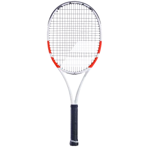 Babolat Pure Strike 98 18x20 Tennis Racket 24