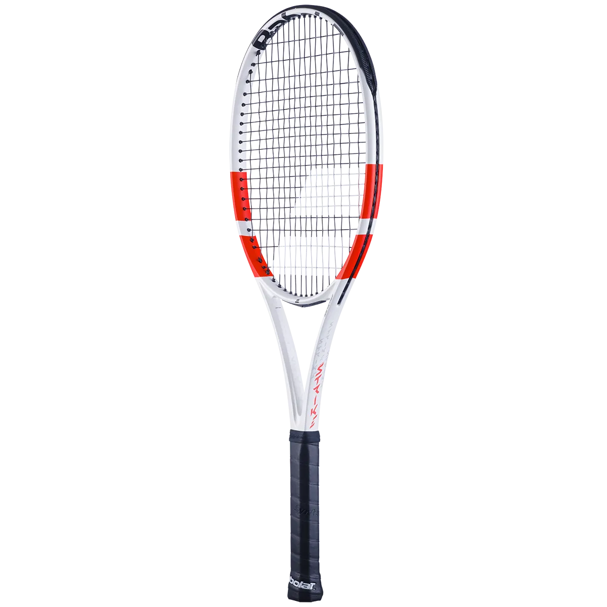 Babolat Pure Strike 98 18x20 Tennis Racket 24