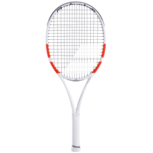 Babolat Pure Strike Junior 26 Tennis Racket 24