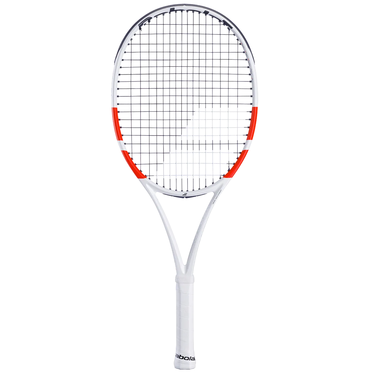 Babolat Pure Strike Junior 26 Tennis Racket 24