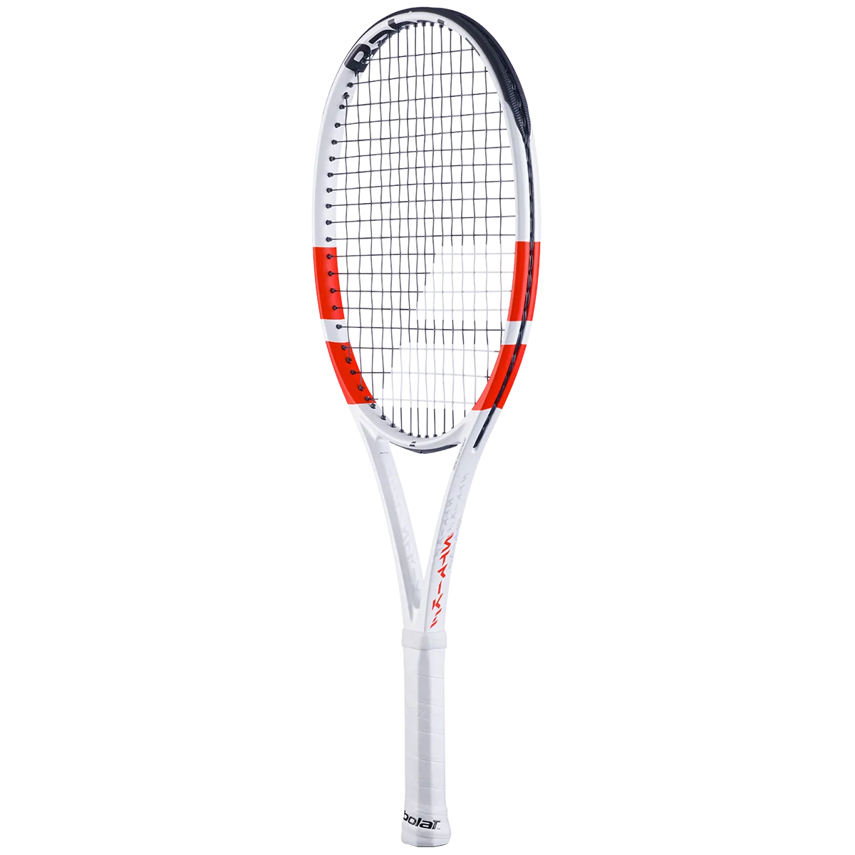 Babolat Pure Strike Junior 26 Tennis Racket 24