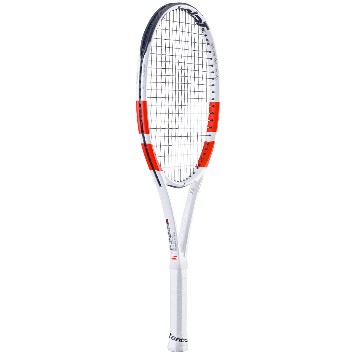 Babolat Pure Strike Junior 26 Tennis Racket 24