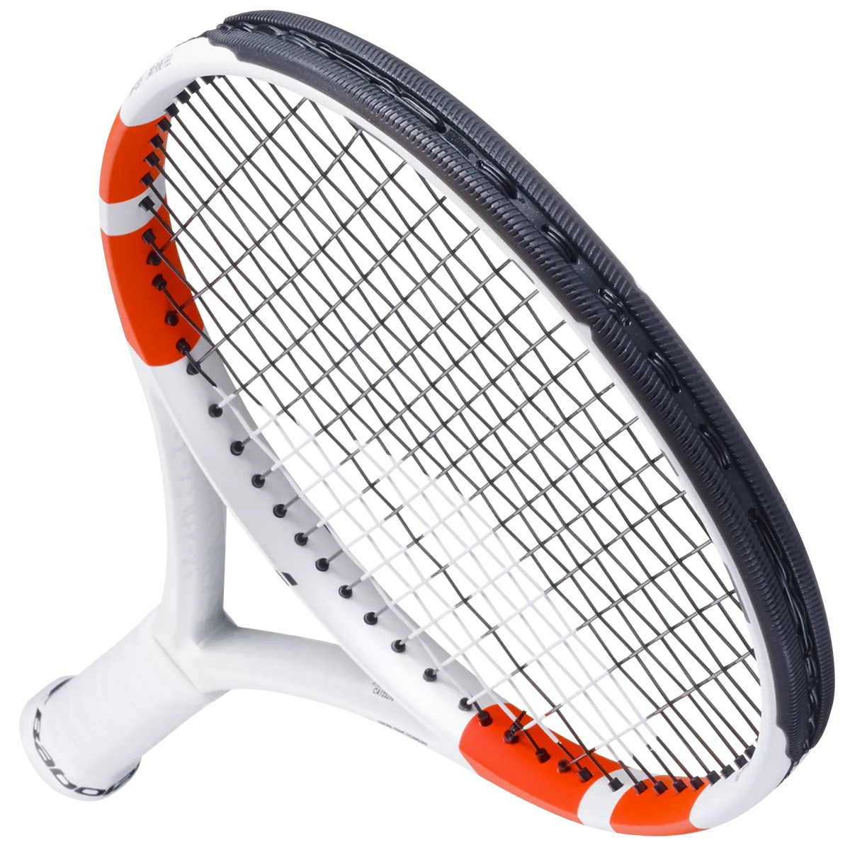 Babolat Pure Strike Lite Tennis Racket 24