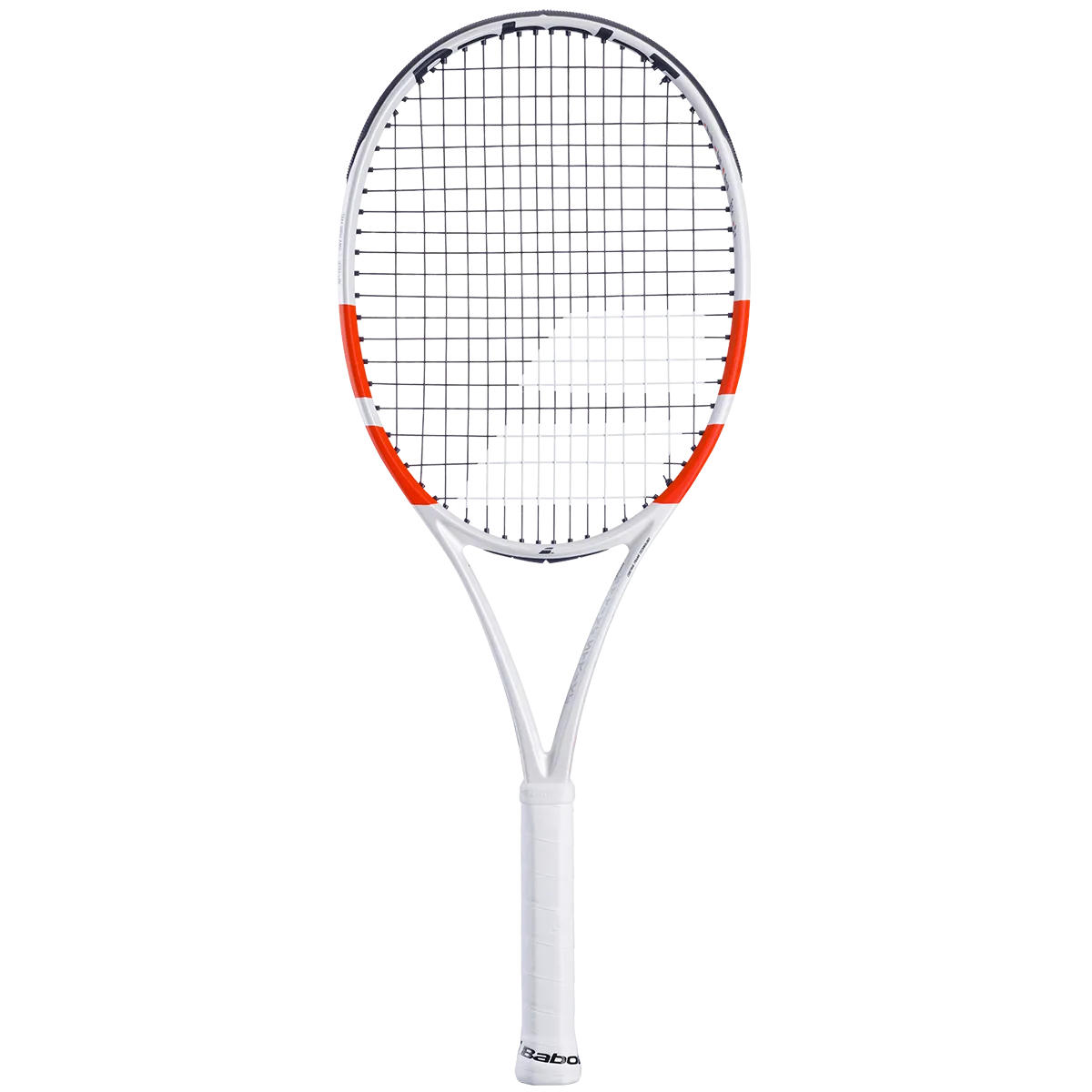 Babolat Pure Strike Lite Tennis Racket 24