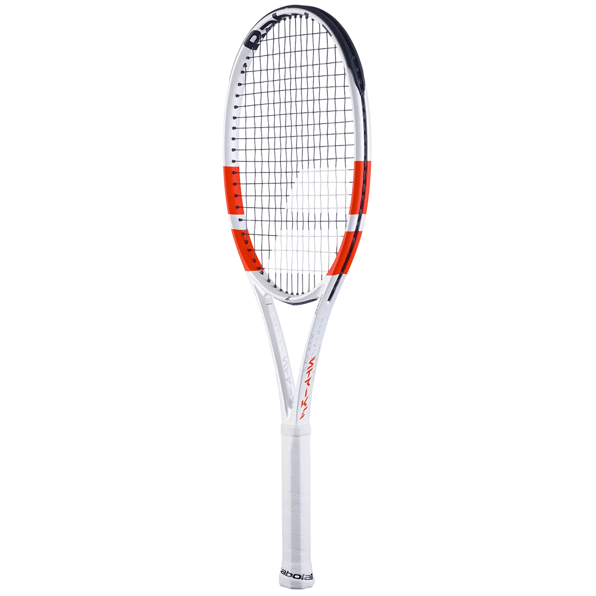 Babolat Pure Strike Lite Tennis Racket 24