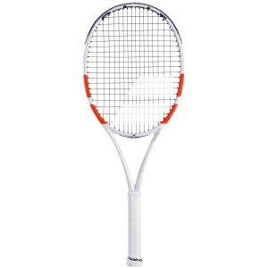 Babolat Pure Strike Lite Tennis Racket 24