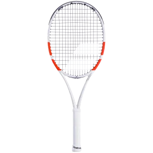 Babolat Pure Strike Team Tennis Racket 24