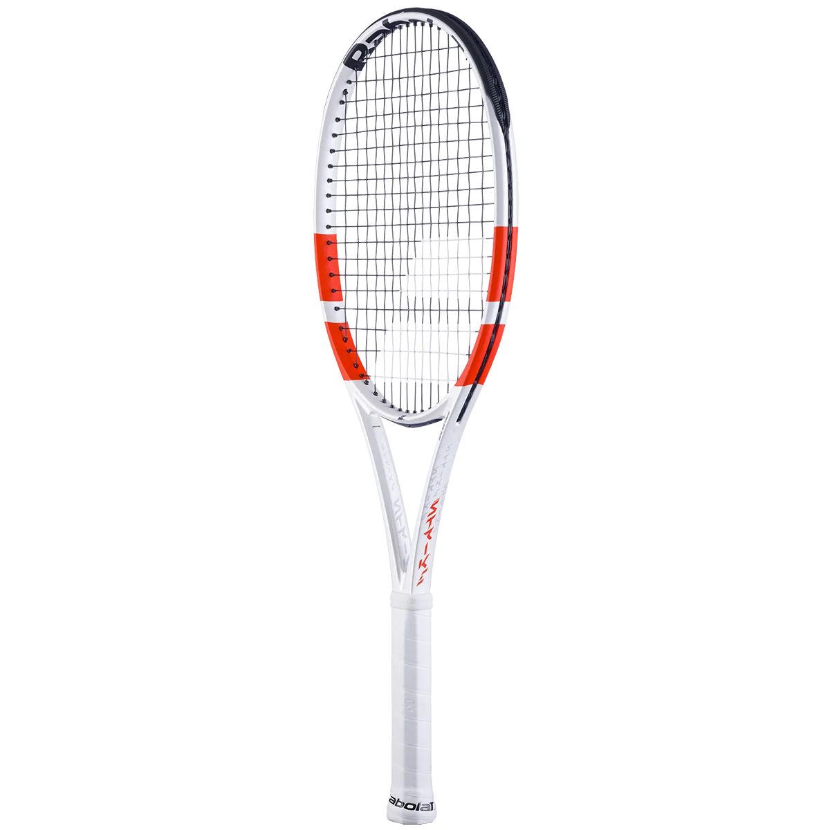 Babolat Pure Strike Team Tennis Racket 24