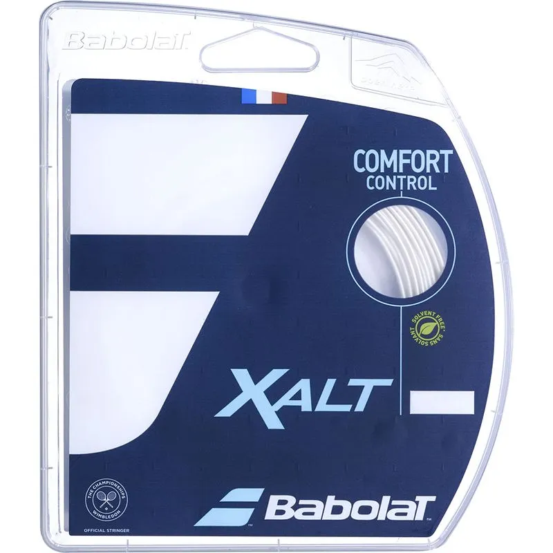 Babolat Xalt 16 Tennis String