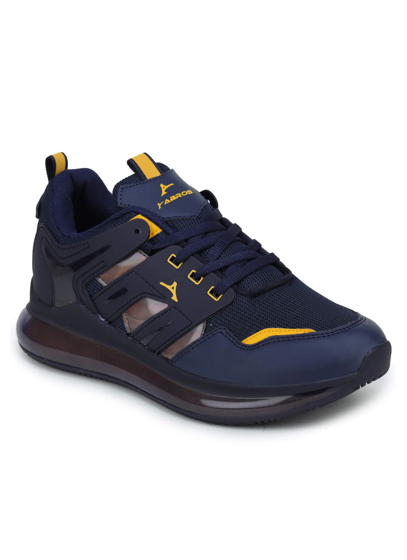 Bairstow-7 Anti-Skid Sports Shoes For Men