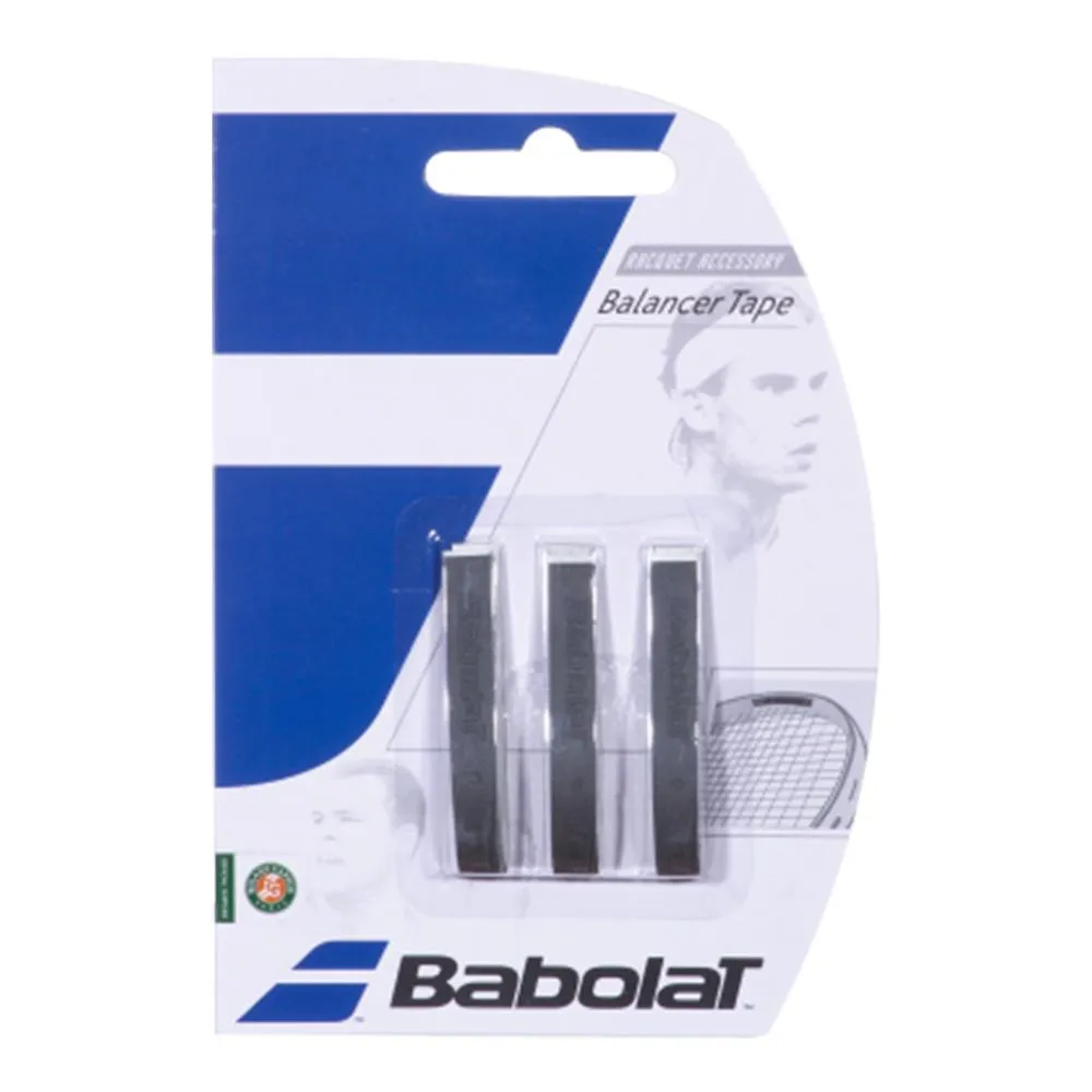 Balancer Tennis Tape