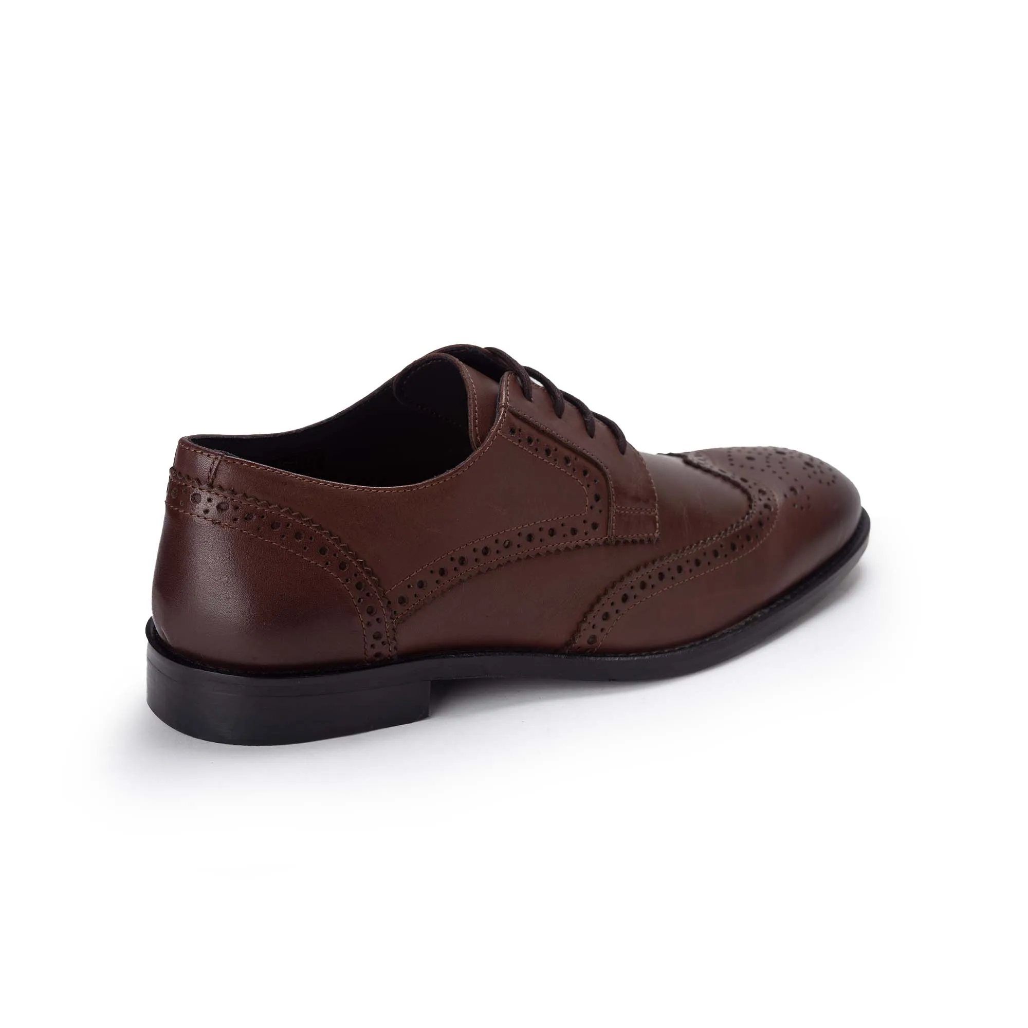 BATA Men Dress Shoes 830X013