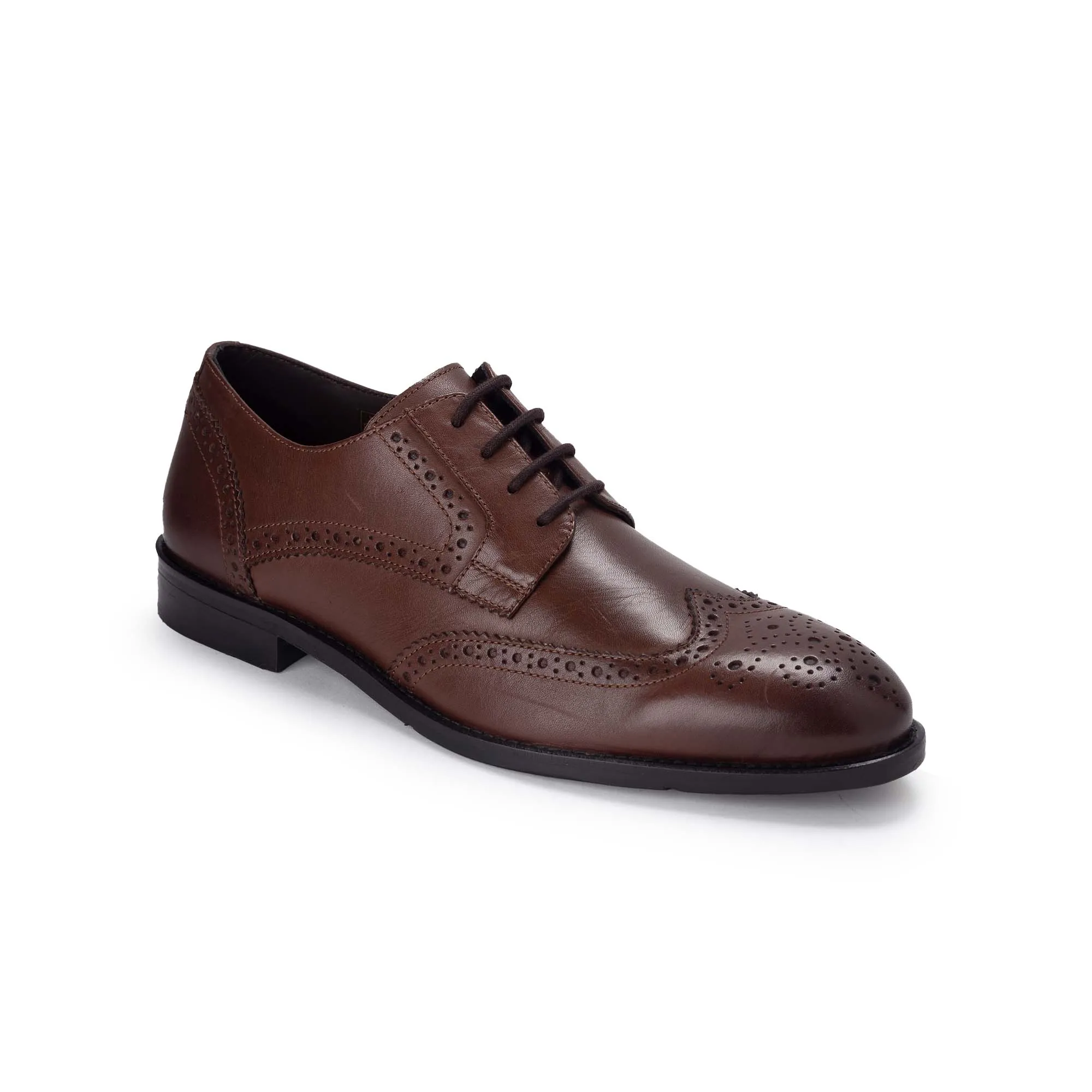 BATA Men Dress Shoes 830X013