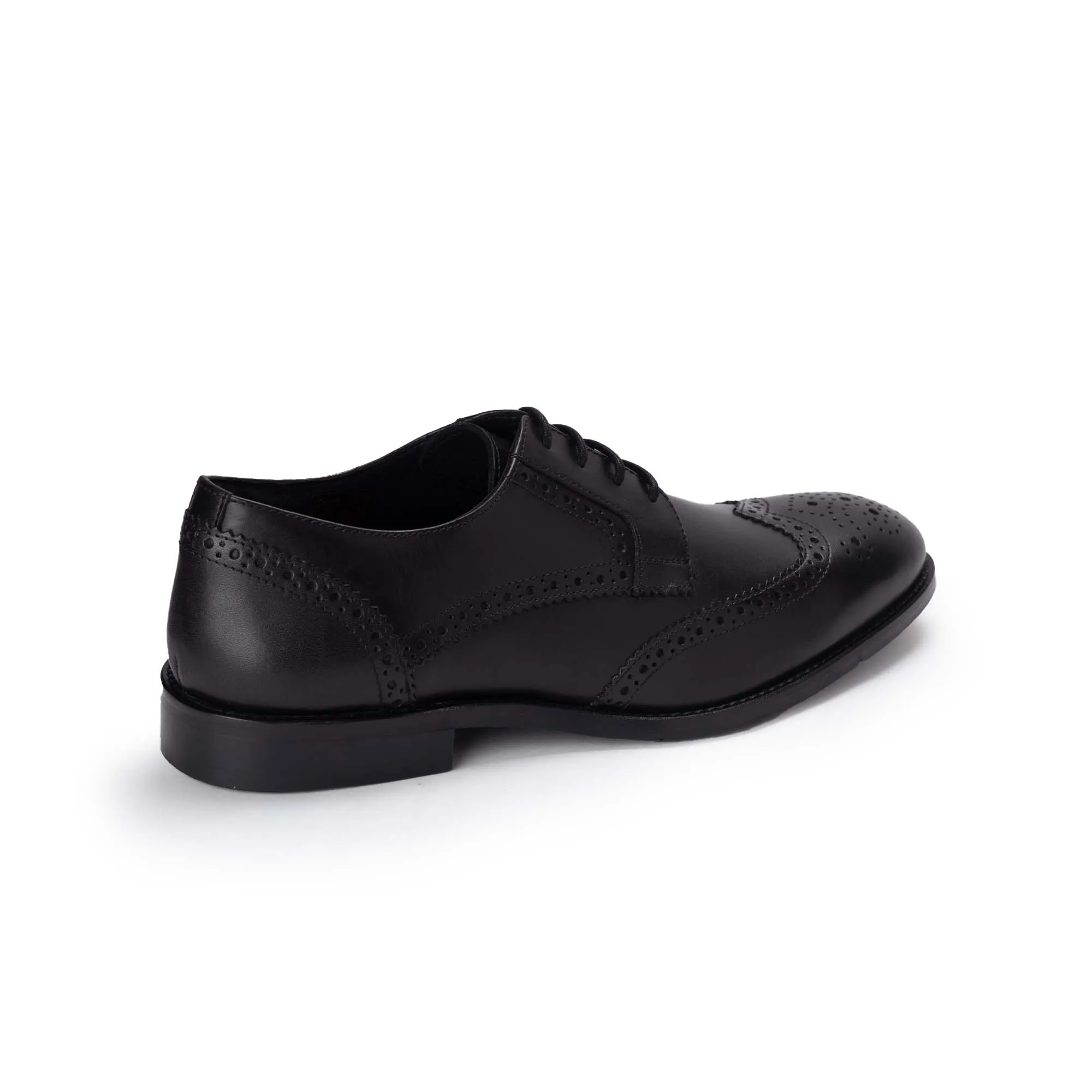 BATA Men Dress Shoes 830X013