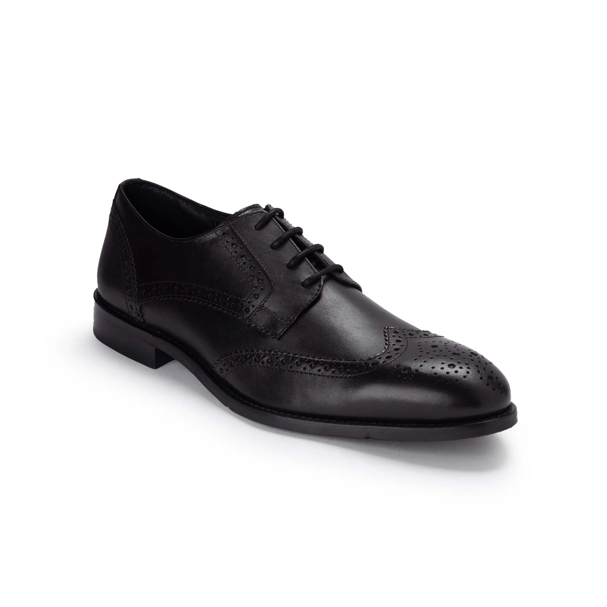 BATA Men Dress Shoes 830X013