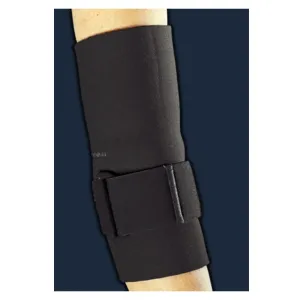 Bell Horn 305L Pro Style Tennis Elbow Sleeve, 1 Each