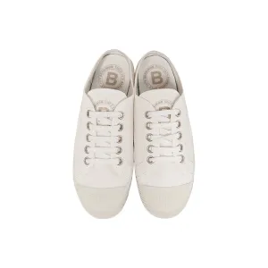 Bensimon Romy B79 Tennis Sneaker - White