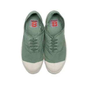 Bensimon Tennis Mens - Matcha