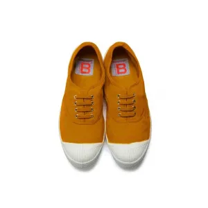 Bensimon Tennis Womens - Safran