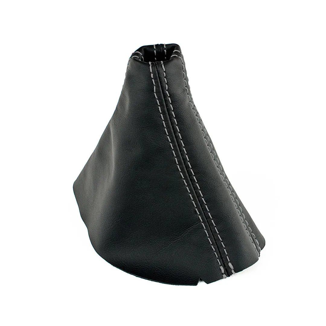 BFI Audi C5 Manual Shift Boot (Leather)