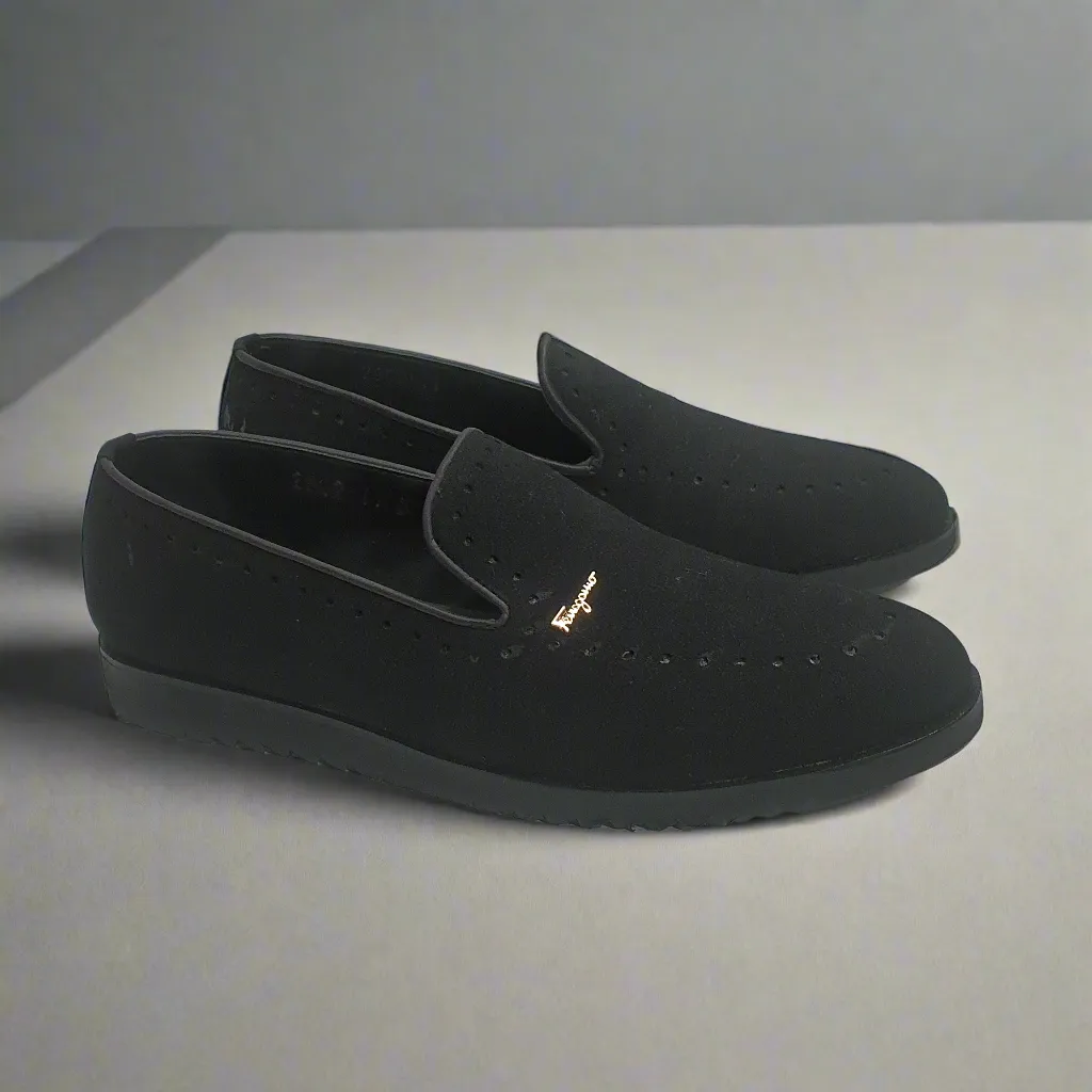 Black | Casual Shoes for men's