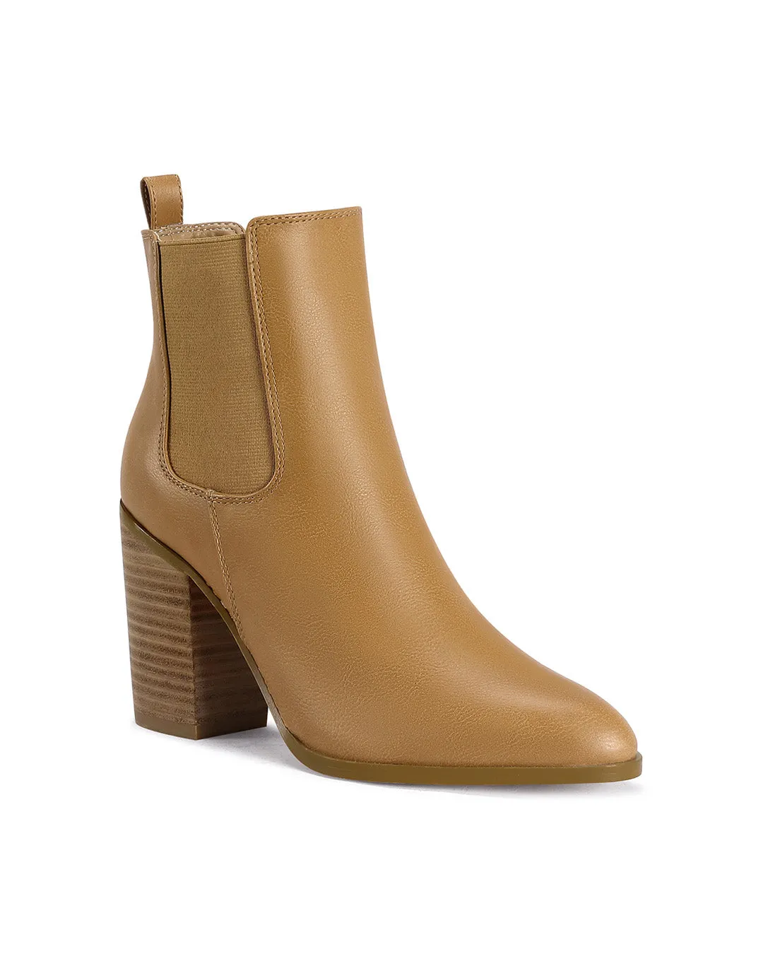 Blair Chelsea Boot