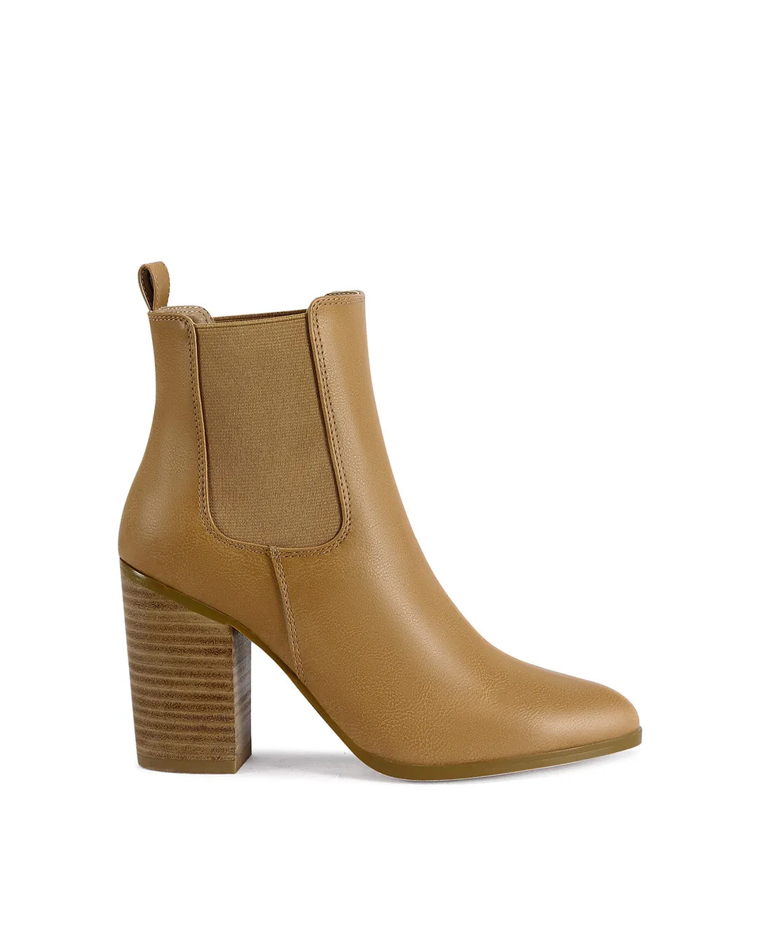 Blair Chelsea Boot