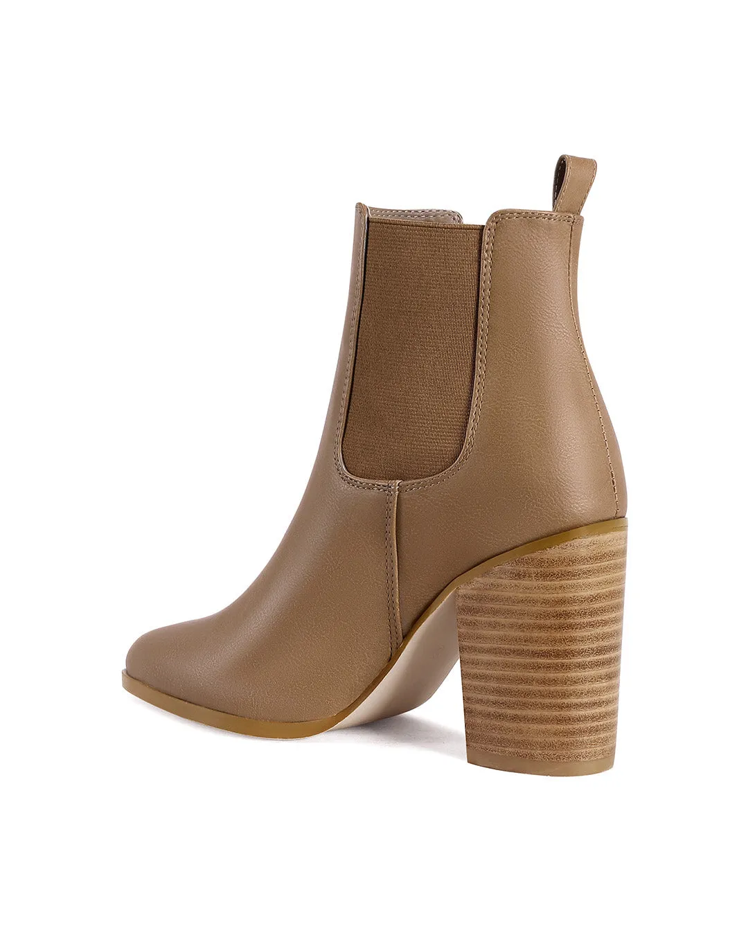 Blair Chelsea Boot