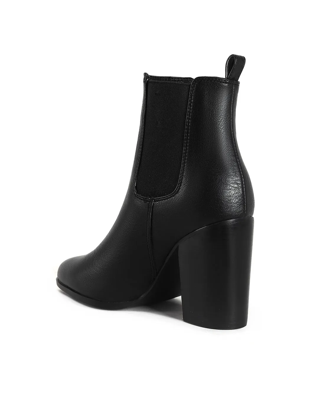 Blair Chelsea Boot